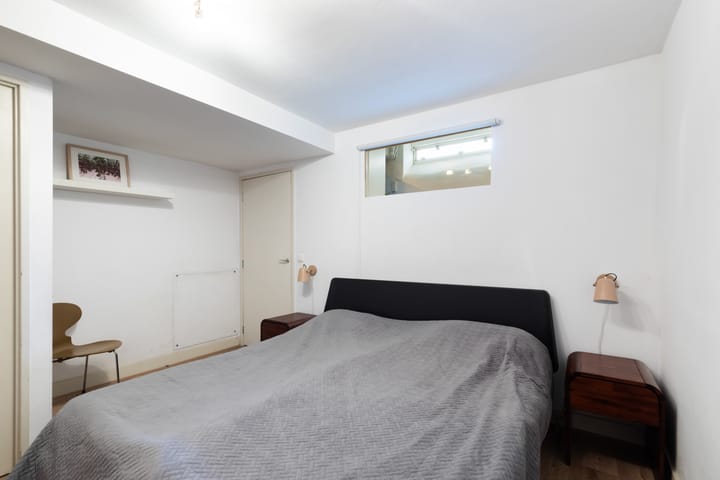 Foto 30 van Noorderhavenkade 156-A