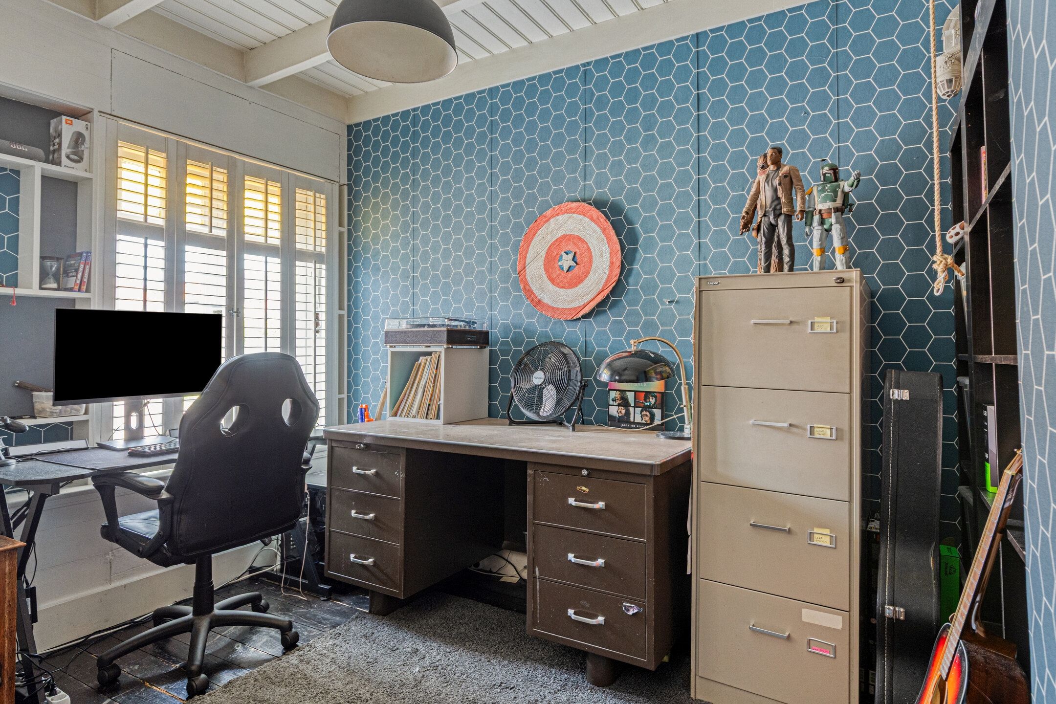 Foto 24 van Oosterstraat 1