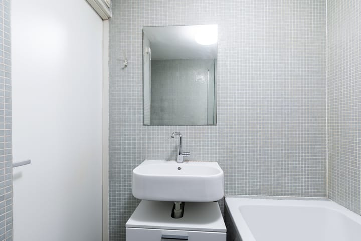 Foto 40 van Noorderhavenkade 156-A