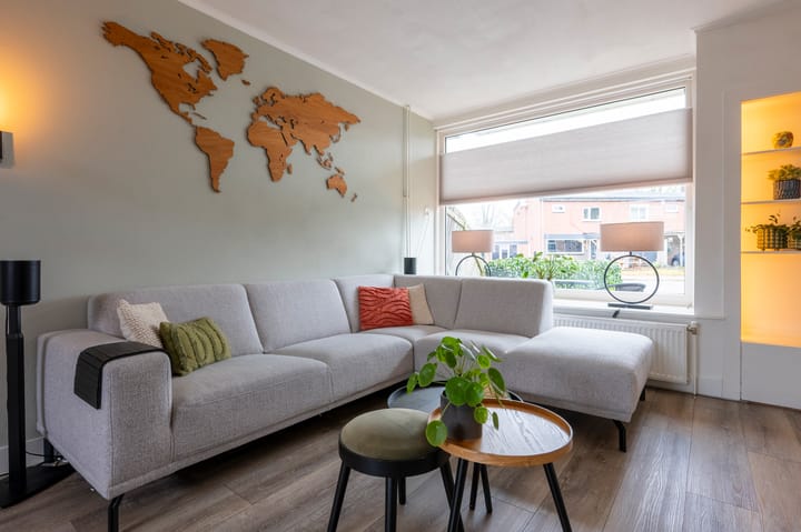 Photo 6 of Lavendelheide 13