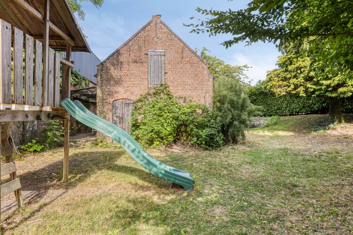 Foto 30 van Oosterstraat 1