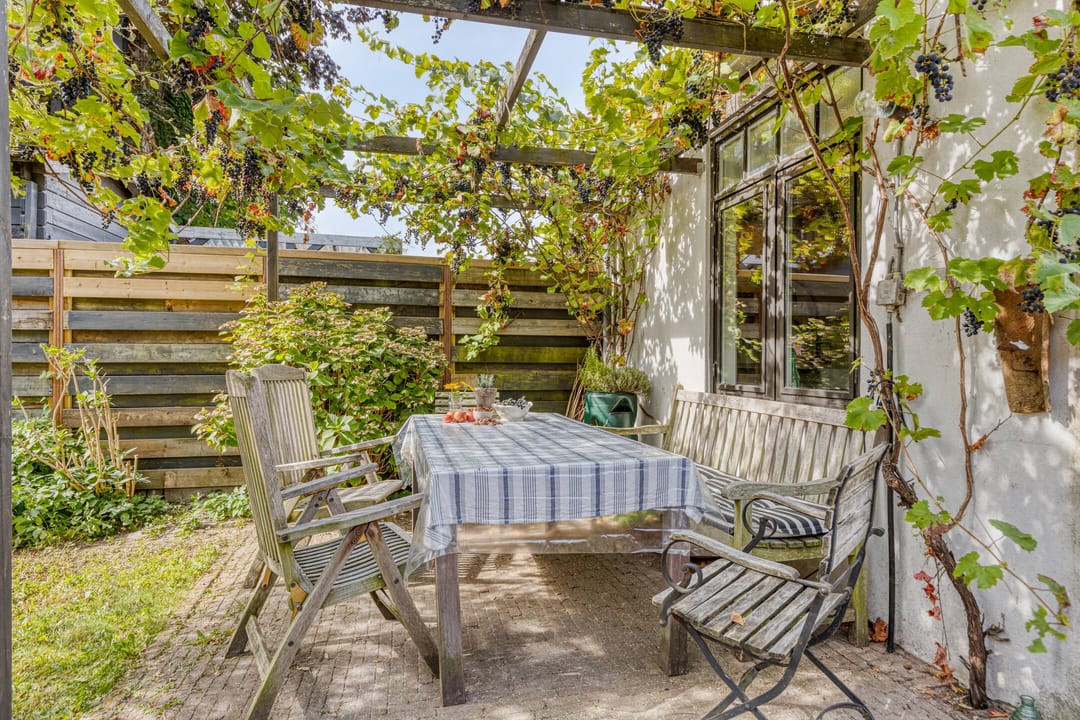 Foto 32 van Oosterstraat 1