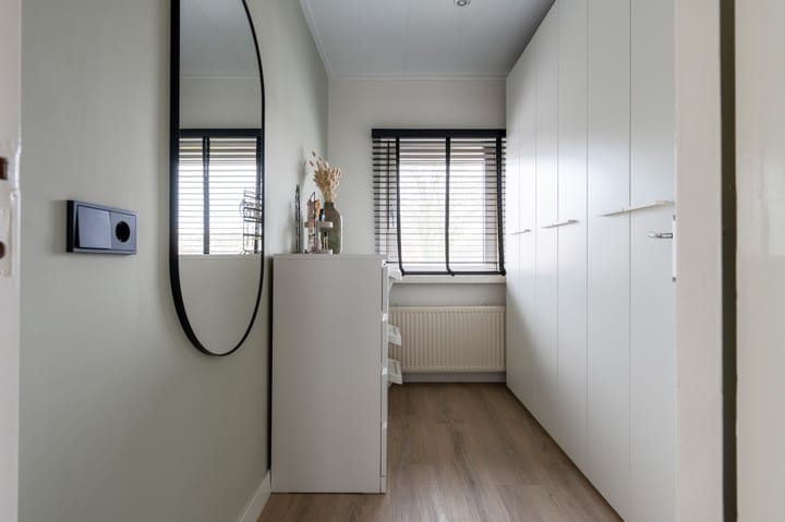 Photo 17 of Lavendelheide 13