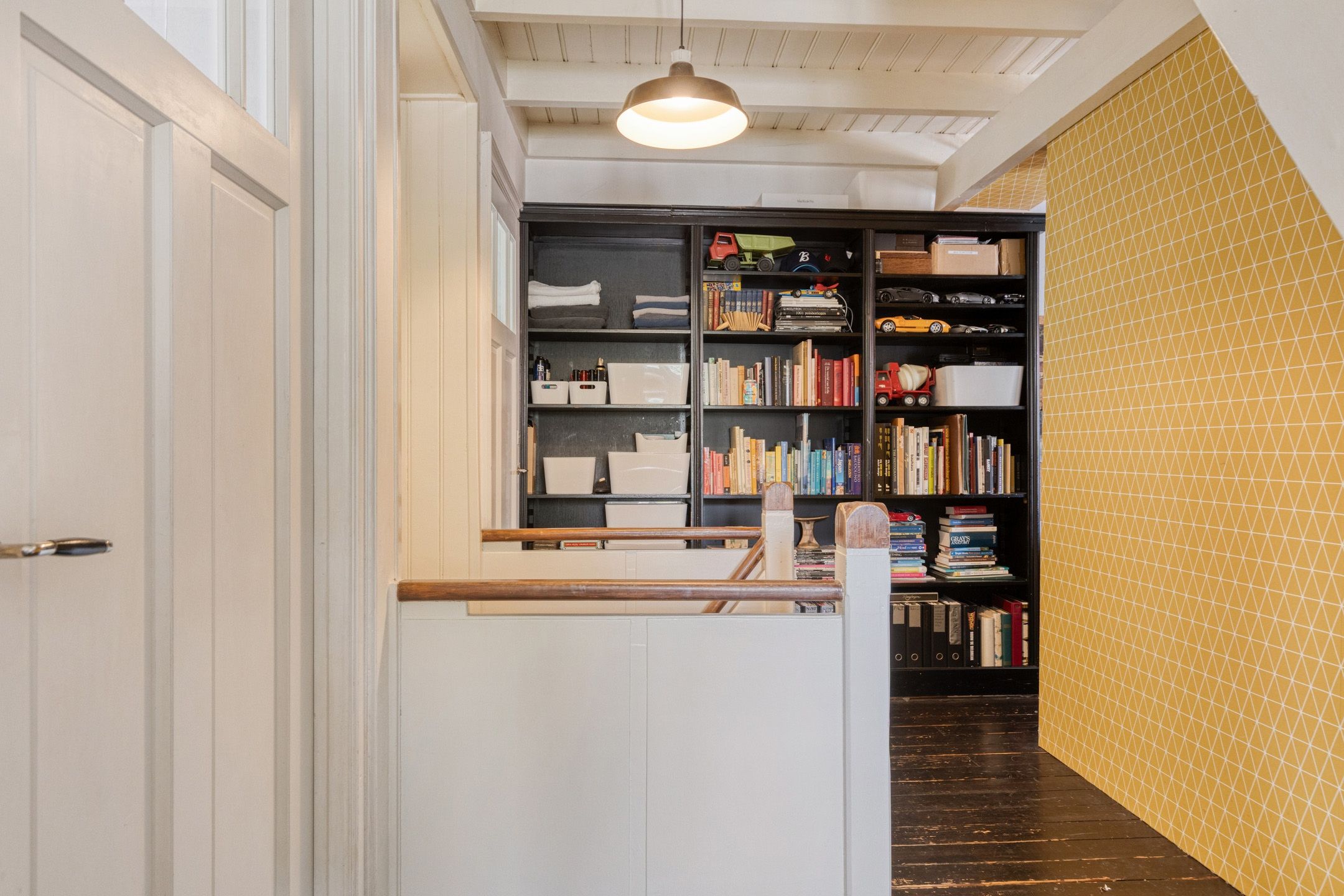 Foto 15 van Oosterstraat 1