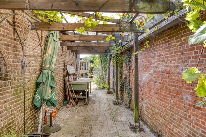 Foto 35 van Oosterstraat 1