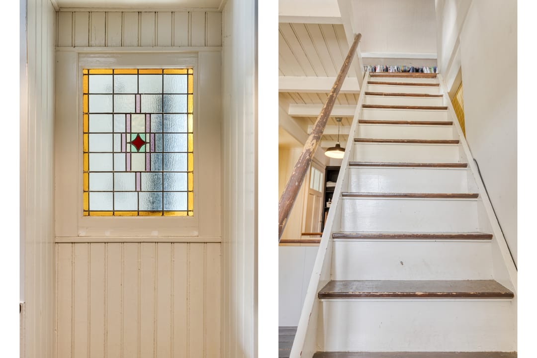 Foto 16 van Oosterstraat 1