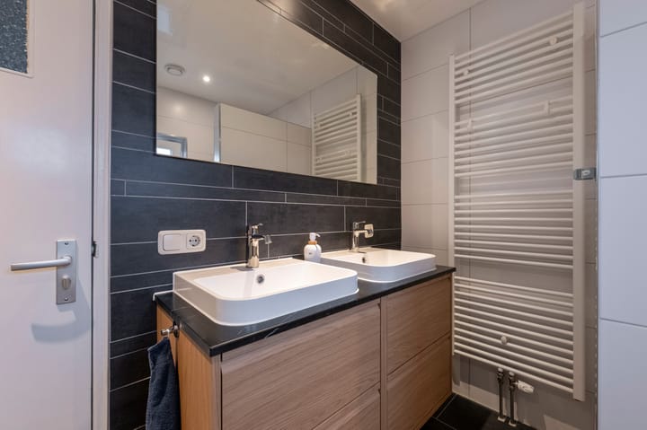 Photo 18 of Lavendelheide 13