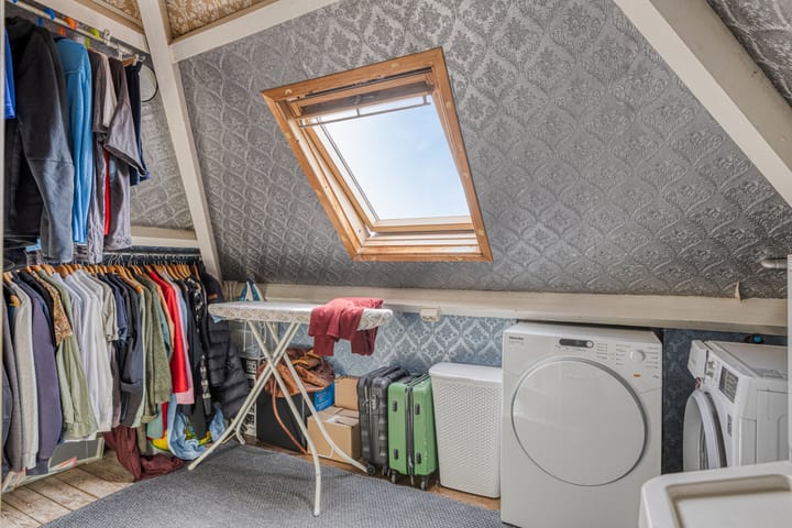 Foto 26 van Oosterstraat 1