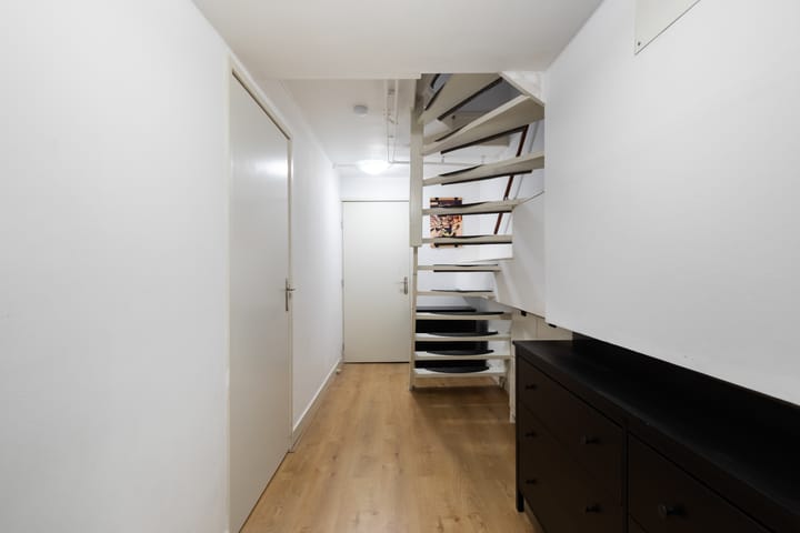 Foto 42 van Noorderhavenkade 156-A