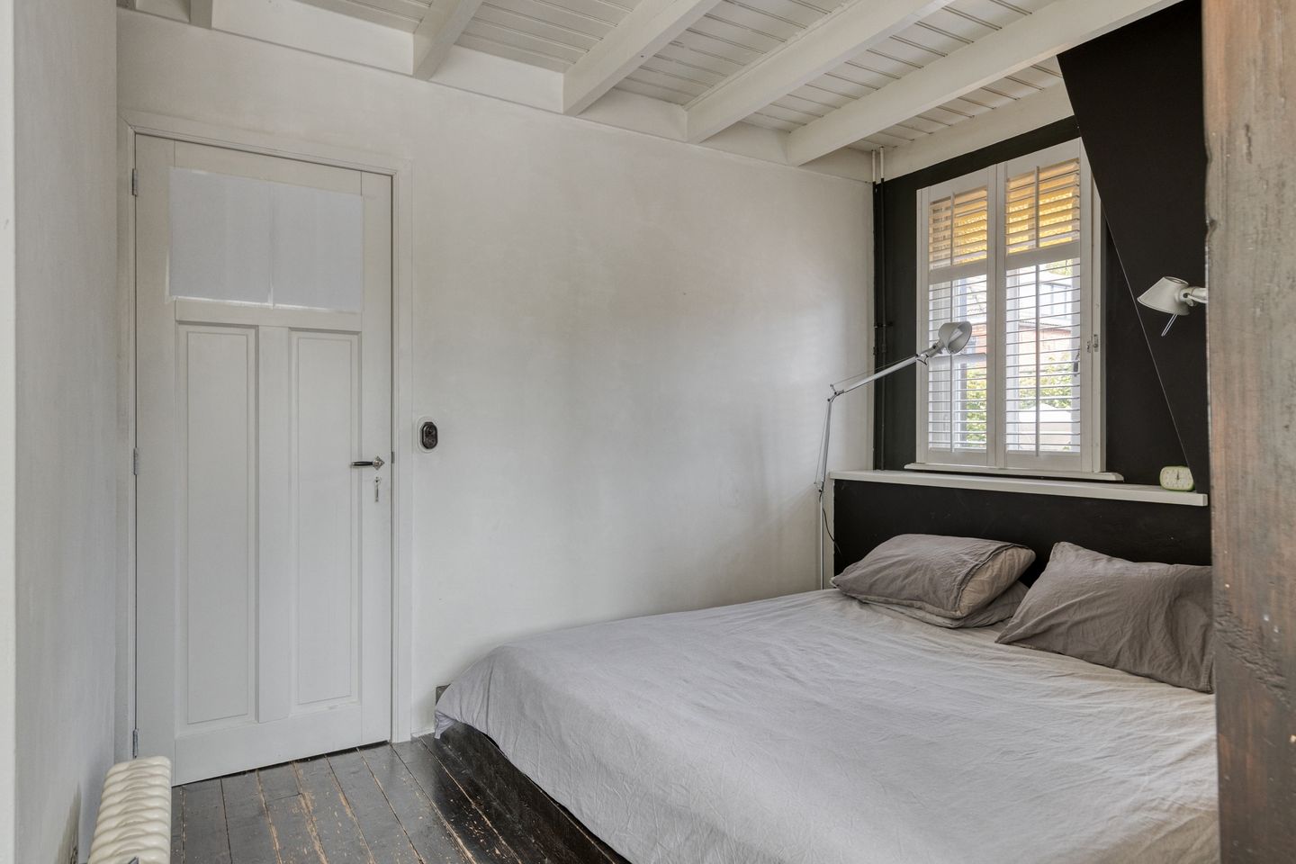 Foto 20 van Oosterstraat 1