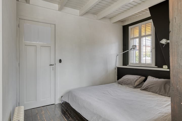 Foto 20 van Oosterstraat 1