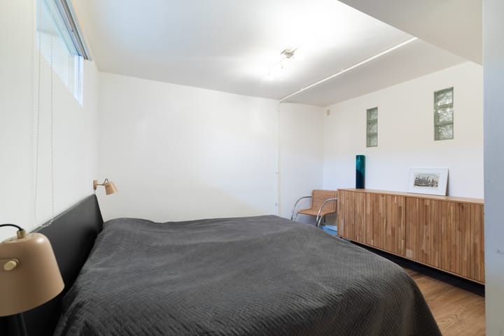 Foto 32 van Noorderhavenkade 156-A