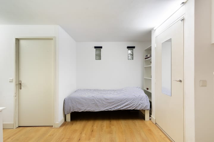 Foto 37 van Noorderhavenkade 156-A