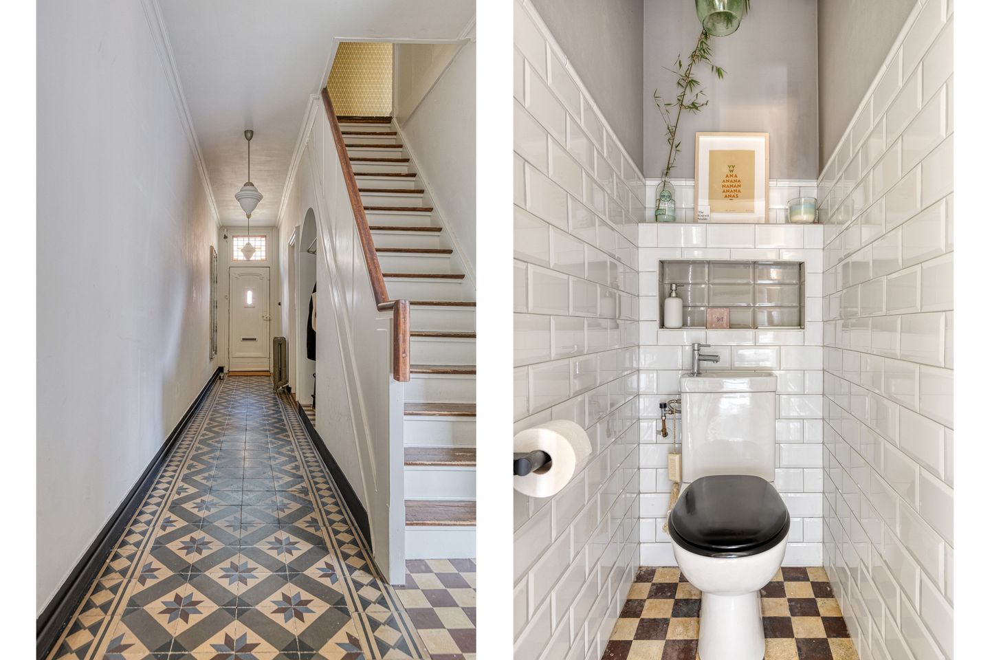 Foto 14 van Oosterstraat 1