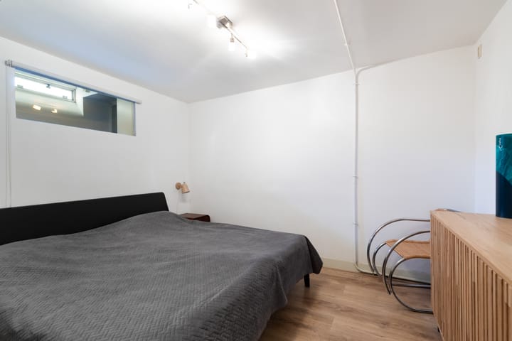 Foto 29 van Noorderhavenkade 156-A