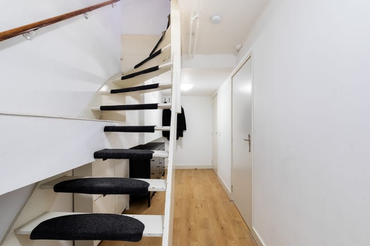 Foto 43 van Noorderhavenkade 156-A