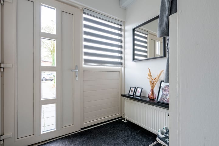 Photo 4 of Lavendelheide 13