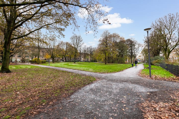 Foto 49 van Noorderhavenkade 156-A