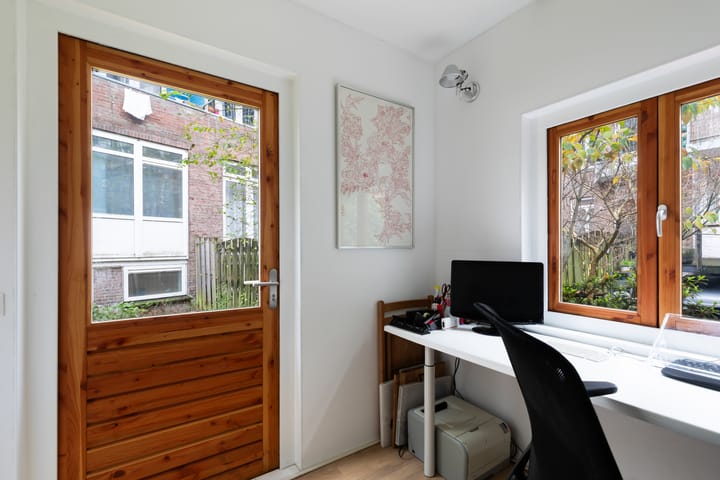 Foto 19 van Noorderhavenkade 156-A