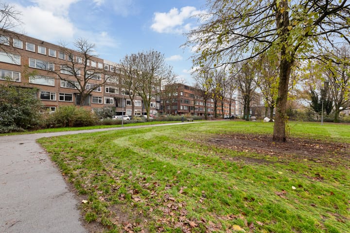 Foto 52 van Noorderhavenkade 156-A