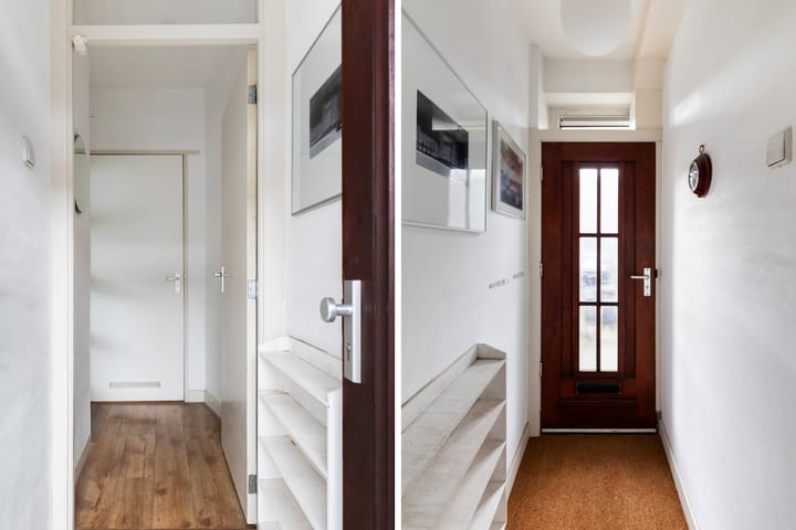 Foto 44 van Noorderhavenkade 156-A