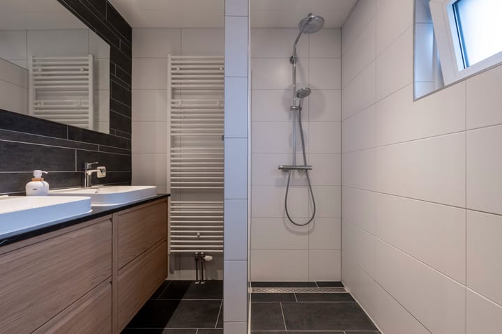 Photo 19 of Lavendelheide 13