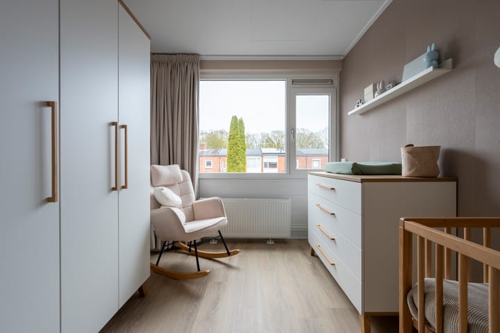 Photo 16 of Lavendelheide 13