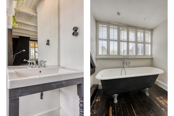 Foto 19 van Oosterstraat 1