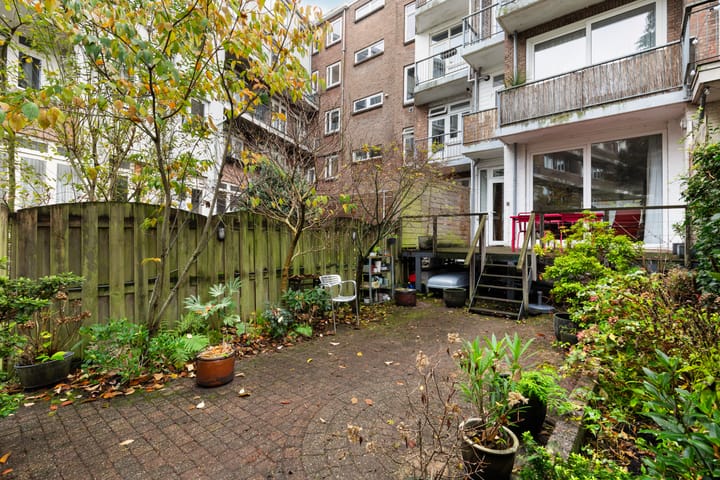 Foto 27 van Noorderhavenkade 156-A