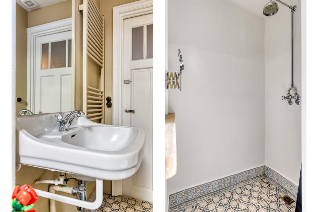 Foto 22 van Oosterstraat 1