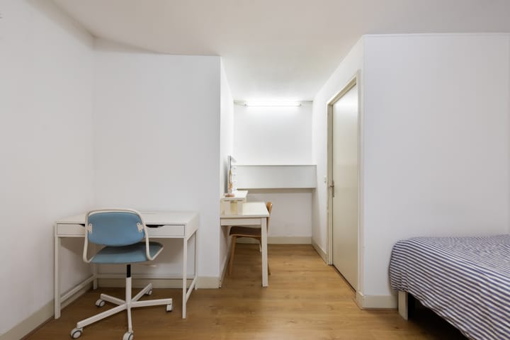 Foto 38 van Noorderhavenkade 156-A