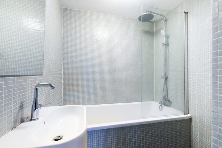 Foto 39 van Noorderhavenkade 156-A