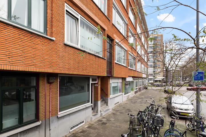 Foto 47 van Noorderhavenkade 156-A