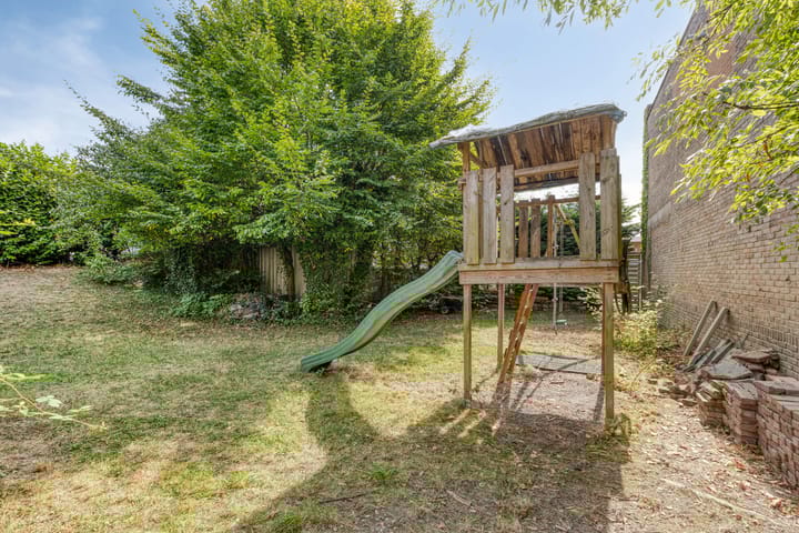 Foto 36 van Oosterstraat 1