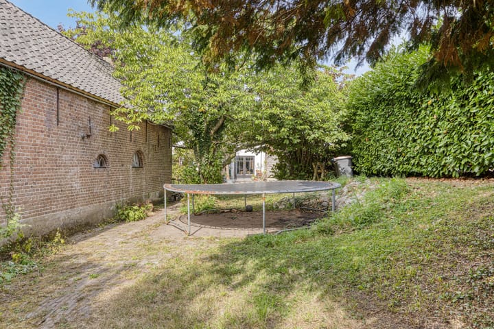 Foto 37 van Oosterstraat 1