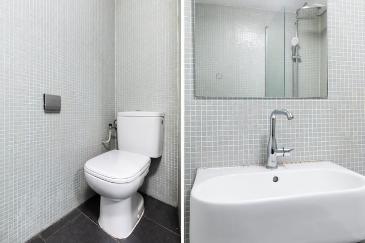 Foto 41 van Noorderhavenkade 156-A