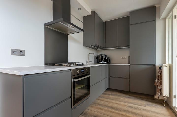 Photo 9 of Lavendelheide 13