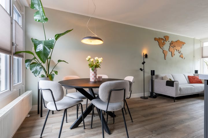 Photo 3 of Lavendelheide 13