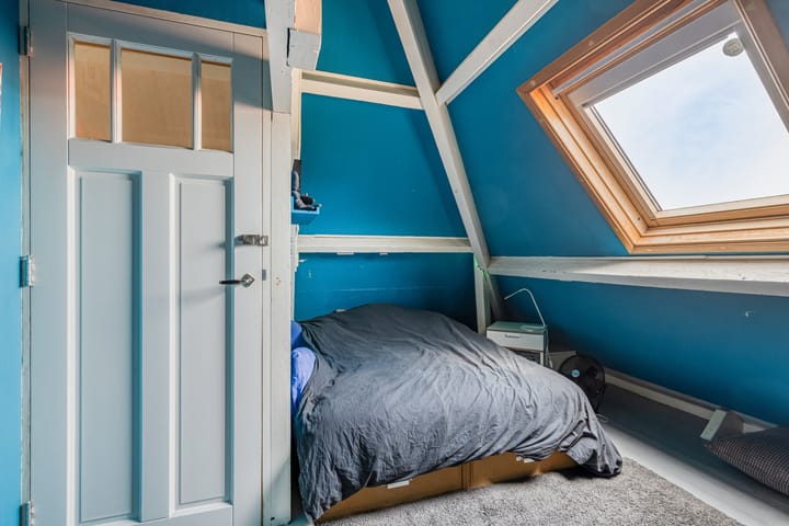 Foto 27 van Oosterstraat 1