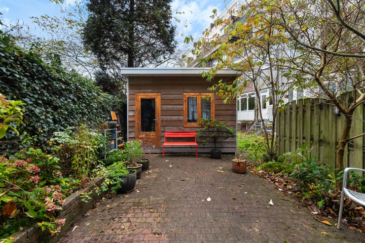 Foto 26 van Noorderhavenkade 156-A