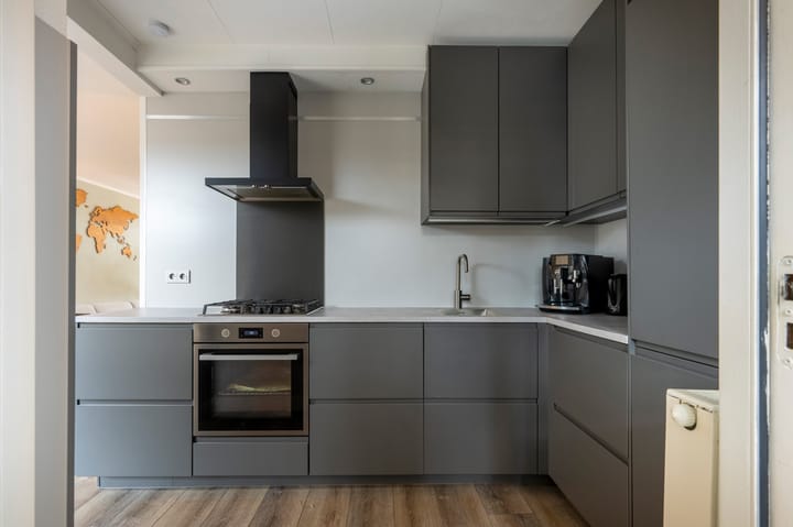 Photo 10 of Lavendelheide 13