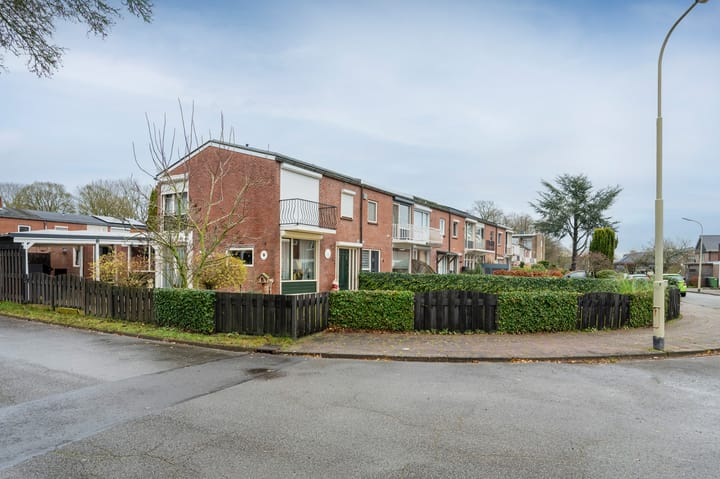 Photo 28 of Lavendelheide 13