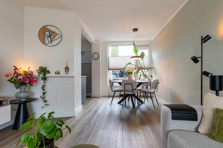 Photo 8 of Lavendelheide 13