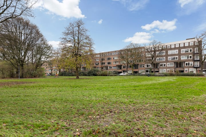 Foto 51 van Noorderhavenkade 156-A