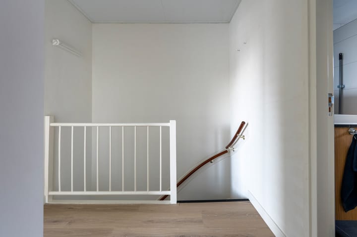 Photo 14 of Lavendelheide 13