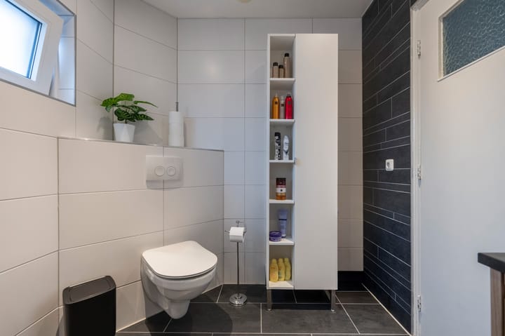 Photo 20 of Lavendelheide 13