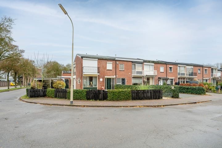 Photo 29 of Lavendelheide 13