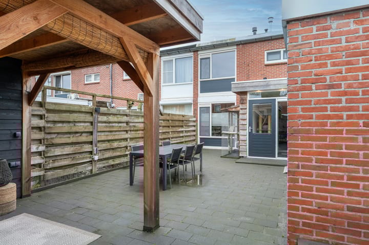 Photo 23 of Lavendelheide 13