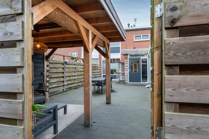 Photo 25 of Lavendelheide 13