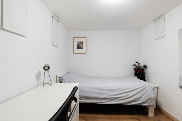 Foto 33 van Noorderhavenkade 156-A